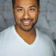 Markus S.