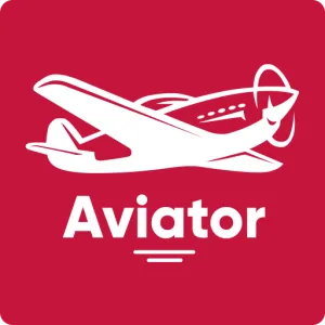 Aviator Slot bei Gizbo Casino