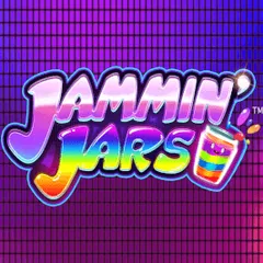 Jammin' Jars Slot bei Gizbo Casino